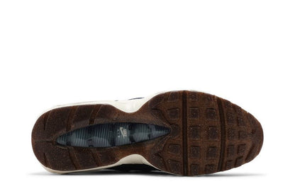 Nike Air Max 95 Cork Navy