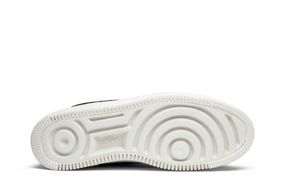 Nike Air Force 1 Sage Low Night Stadium (Women's)