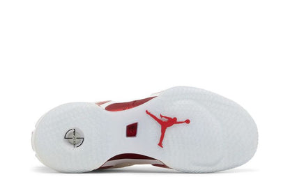 Jordan 36 SE Kia Nurse Global Game