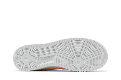Nike Air Force 1 LX Melon Tint (Women's)