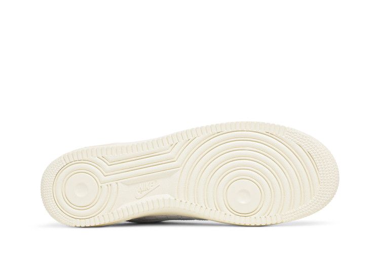 Nike Air Force 1 Low Kith Japan