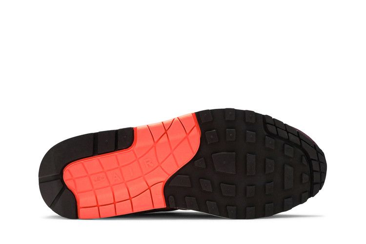 Nike Air Max 1 Liberty Flower Polka Dot (Women's)