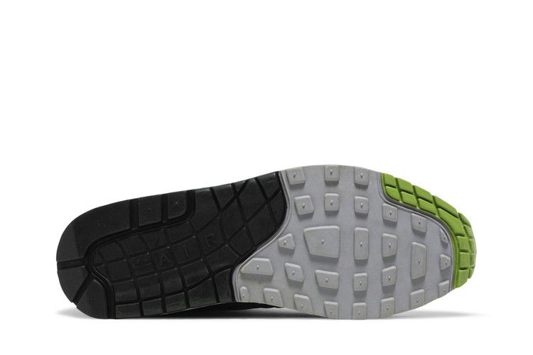 Nike Air Max 1 HUF (2004)