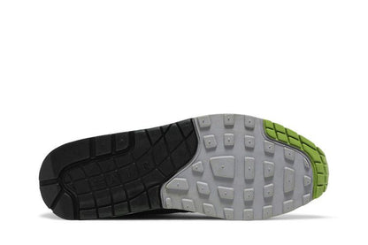 Nike Air Max 1 HUF (2004)