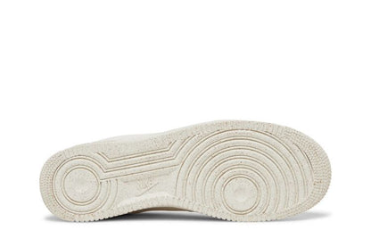 Nike Air Force 1 Low '07 LV8 Next Nature Cork