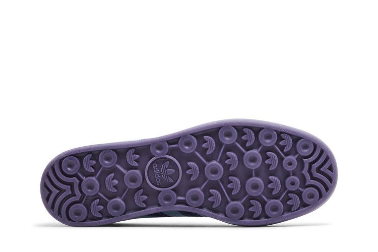 adidas Gazelle Bold KseniaSchnaider Denim (Women's)