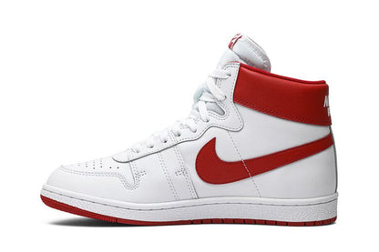 Jordan New Beginnings Pack Retro High 1 & Nike Air Ship