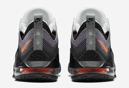 Nike Air Max 95 LeBron 12 Low