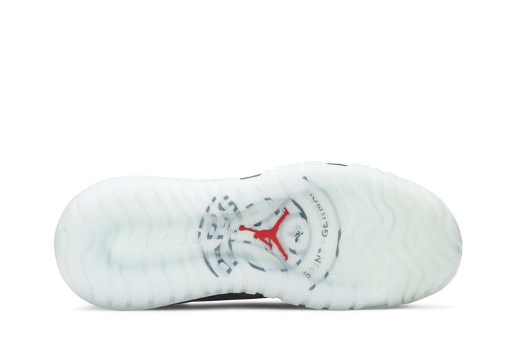 Jordan Aerospace 720 Paris Saint Germain