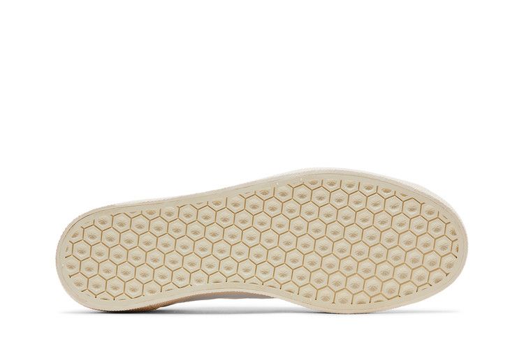 adidas Gazelle ADV White Shadow Olive