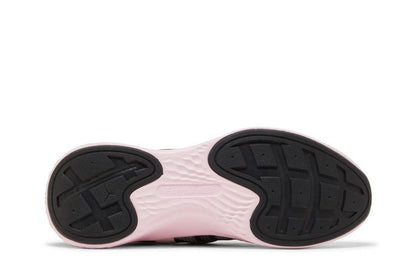 Jordan Delta 3 SP Pink Foam