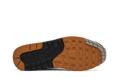 Nike Air Max 1 size? Safari (2018)