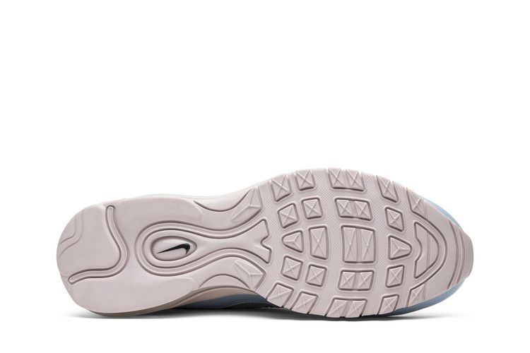 Nike Air Max Plus 97 Layer Cake