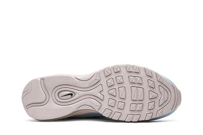 Nike Air Max Plus 97 Layer Cake