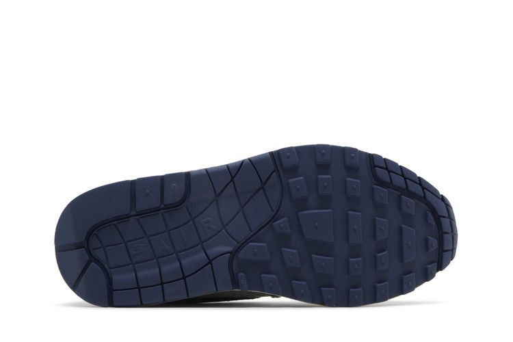 Nike Air Max 1 '87 Denim Aura (Women's)