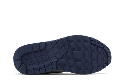 Nike Air Max 1 '87 Denim Aura (Women's)