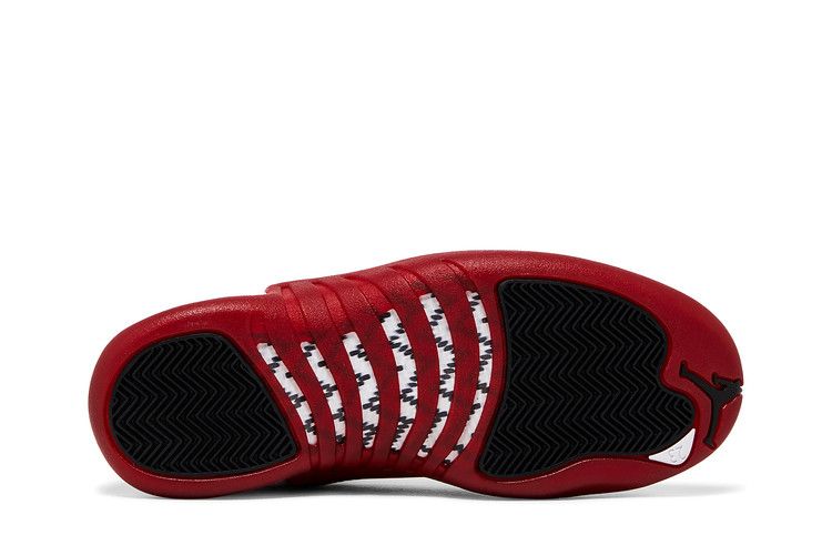 Jordan 12 Retro Cherry (2023)