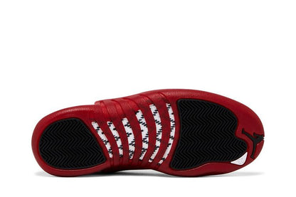 Jordan 12 Retro Cherry (2023)