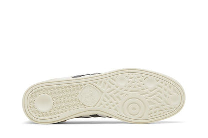 adidas Handball Spezial White Grey