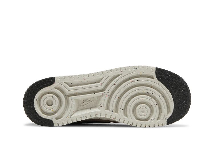 Nike Air Force 1 Low Crater Archaeo Brown