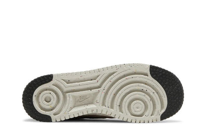 Nike Air Force 1 Low Crater Archaeo Brown