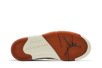 Jordan 5 Retro El Grito Sail