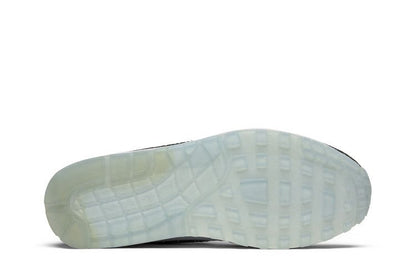 Nike Air Max 1 BHM (2015)