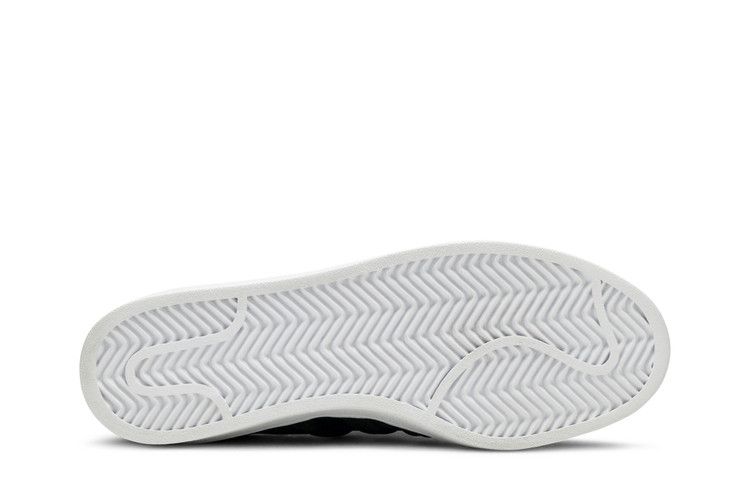 adidas Campus Dark Blue