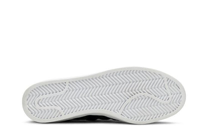 adidas Campus Dark Blue