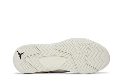 Jordan Air NFH White