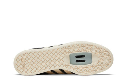 adidas Velosamba HAL Studios HSDT-MK-01