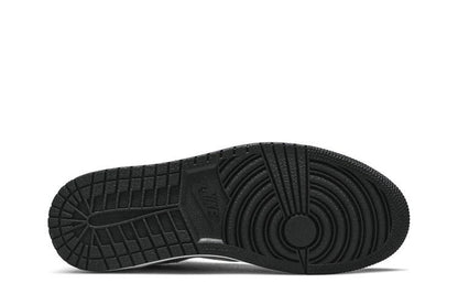 Jordan 1 Retro Low Chinese New Year (2020)