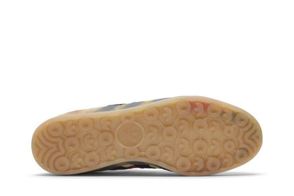 adidas Gazelle Indoor Sean Wotherspoon