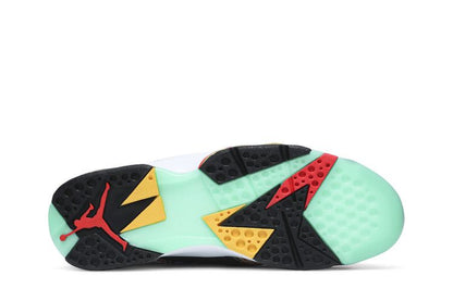 Jordan 7 Retro Greater China