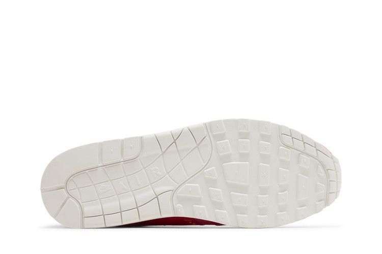 Nike Air Max 1 PRM Día De Muertos