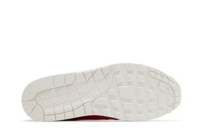 Nike Air Max 1 PRM Día De Muertos