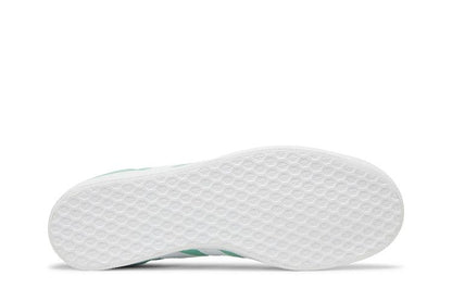 adidas Gazelle Pulse Mint (Women's)