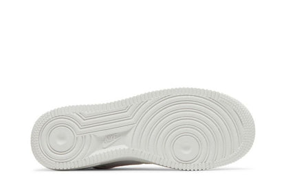 Nike Air Force 1 Low White Pink (Women's)