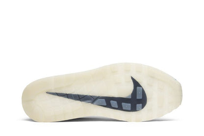 Nike Air Max 1 Jewel University Blue