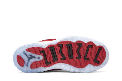 Jordan 11 Retro Win Like 96 (PS)
