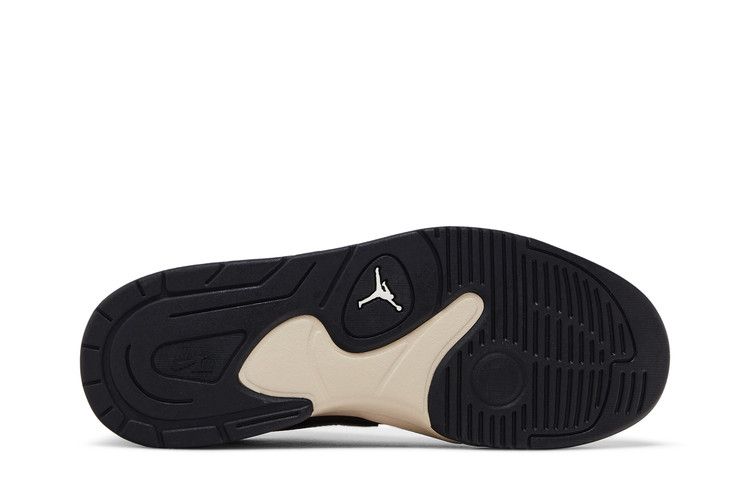 Jordan Stadium 90 Brown