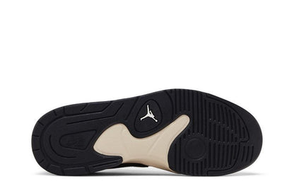 Jordan Stadium 90 Brown