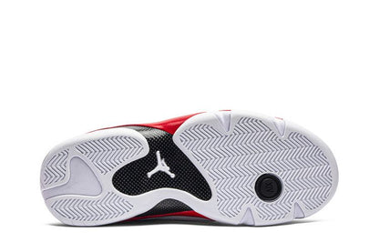 Jordan 14 Retro Rip Hamilton