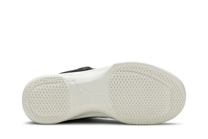 Jordan XXX1 Cyber Monday Black Cat (2016)