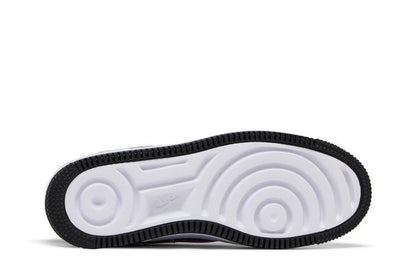 Nike Air Force 1 Sage Low LX Deep Royal Blue (Women's)