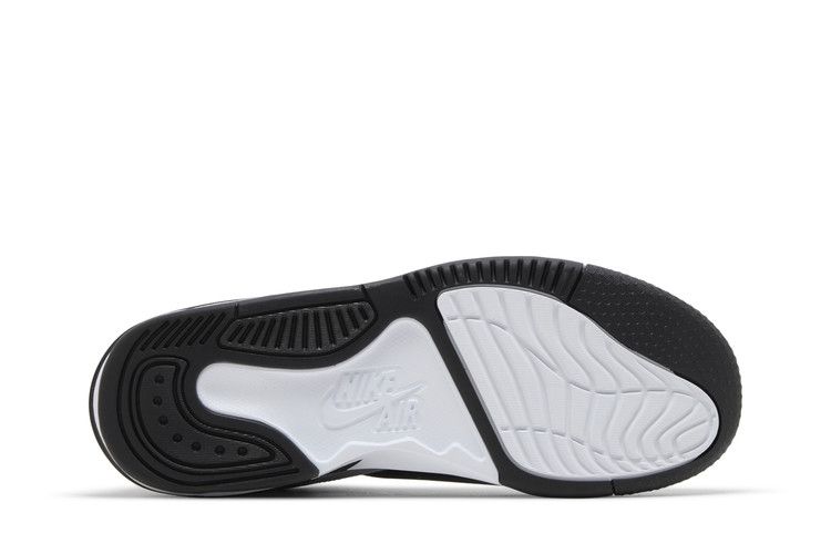 Jordan Max Aura 5 Black White Wolf Grey Metallic Gold