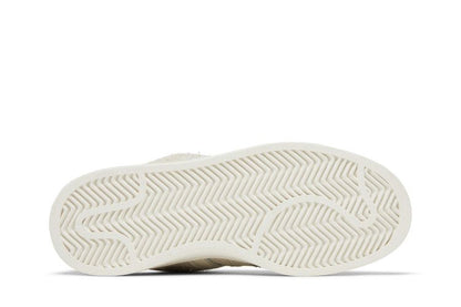 adidas Campus 00s Light Grey White (Kids)