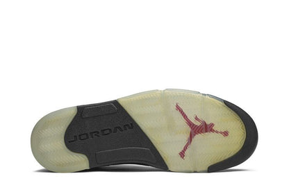 Jordan 5 Retro Premio Bin23