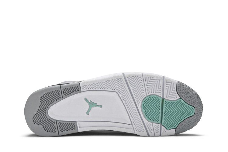 Jordan Son Of Mars Low Wolf Grey
