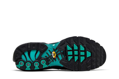 Nike Air Max Plus Light Retro Blue